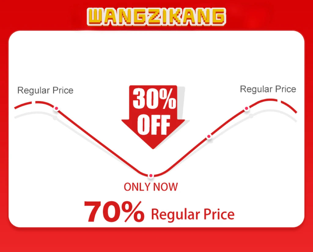 Pet Summer Cooling Ice Mat Breathable Washable Durable Rest Sofa Pad For Small Medium Large Dogs Cats Indoor Outdoor Vehicle Use