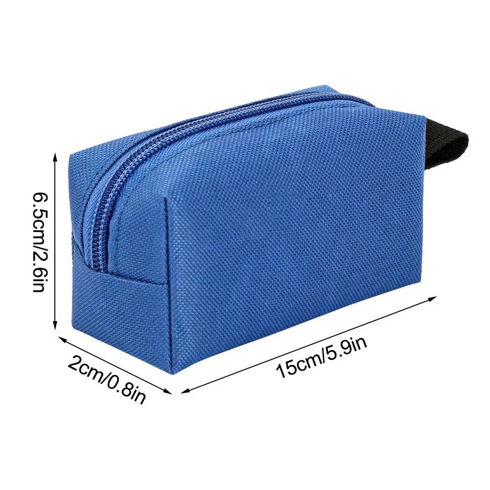 Portable Dog Poop Bag Dispenser Dog Poop Bag Holder For Leash Doggie Waste Bag Dispenser Puppy Potty Carrier Pet Cleaning Tools