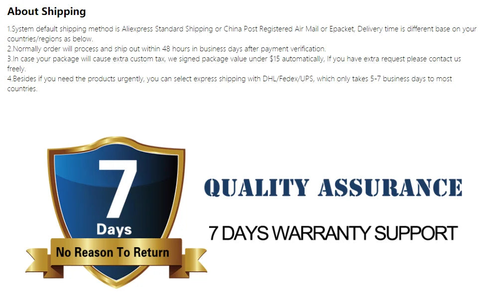Dog Carriers Waterproof Rear Back Pet Dog Car Seat Cover Mats Hammock Protector with Safety Belt for Car and Large SUVs, Trucks